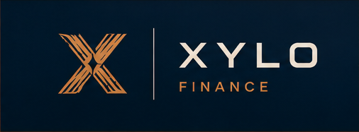 Xylo Finance